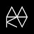 @AndresRojasMusic's avatar