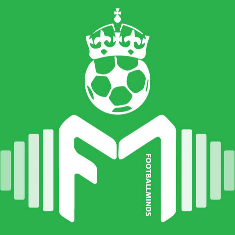 FootballMinds