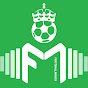 FootballMinds