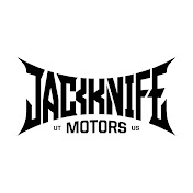 JACKKNIFE MOTORS