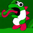 SjbvGzK28GU-channel-avatar-Droobix