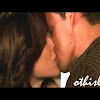 othislove