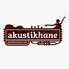 Akustikhane .
