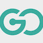 Go Project