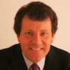 Nicholas Kristof