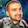Gameplayvids247