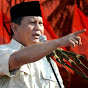 PRABOWO SUBIANTO NEWS