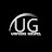 @UniversGospel-jd8qg