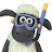 @Magicmh7's avatar