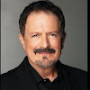 Bill Cakmis