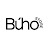 Buho Store