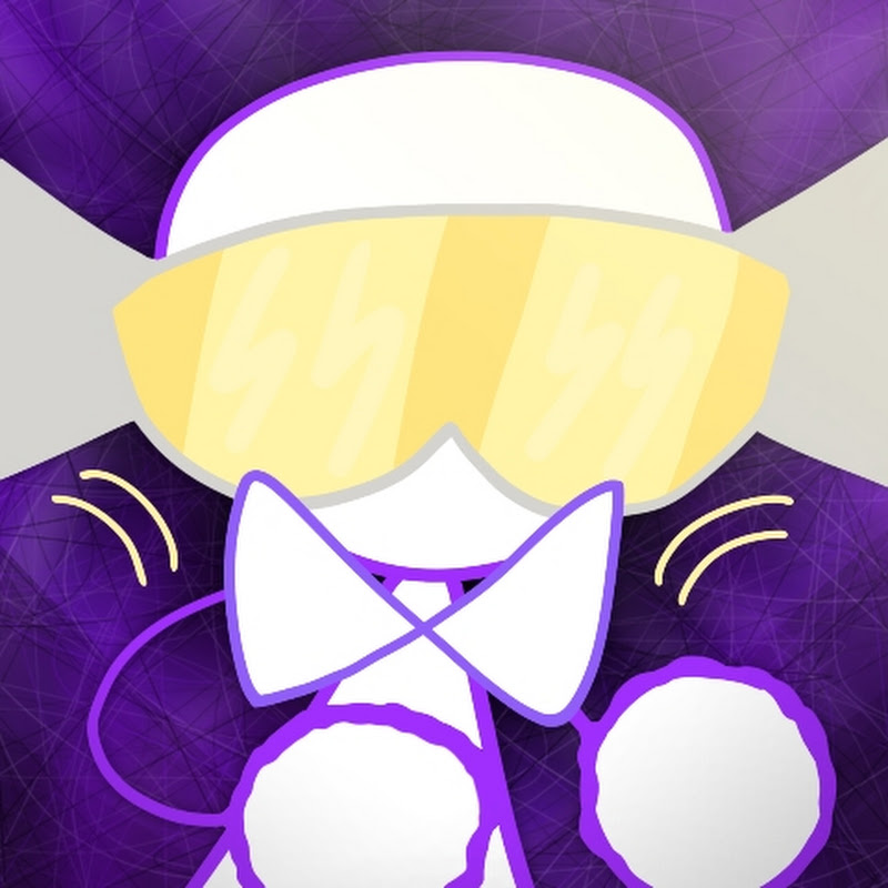 Starslime