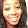 Tanisha Rollins