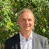 Steffen Krause