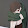 Chara Dreemurr