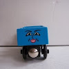 TRAINSARECOOL2