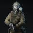 Artyom TV