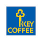 KEY COFFEE INC の動画、YouTube動画。
