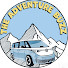 VRmfSxxa278-channel-avatar-The Adventure Buzz