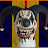 @liamthespirithalloweenguy2011