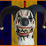 h8HDWGevE_Y-channel-avatar-Liam The Spirit Halloween Guy
