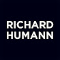 <b>Richard Humann</b> - photo