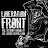 Liberation Front