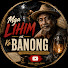 LnV199b4pzM-channel-avatar-Mga Lihim ni Ka BANONG