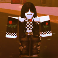 west (noahlevi) profile image