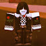 yb1uGtl9wrw-channel-avatar-west (noahlevi)