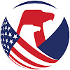 USCPSCEspanol