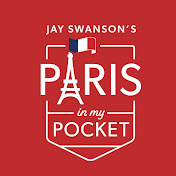 Paris in my Pocket