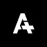AdviSSSory