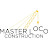 @MasterLocoConstruction