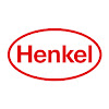 Henkel