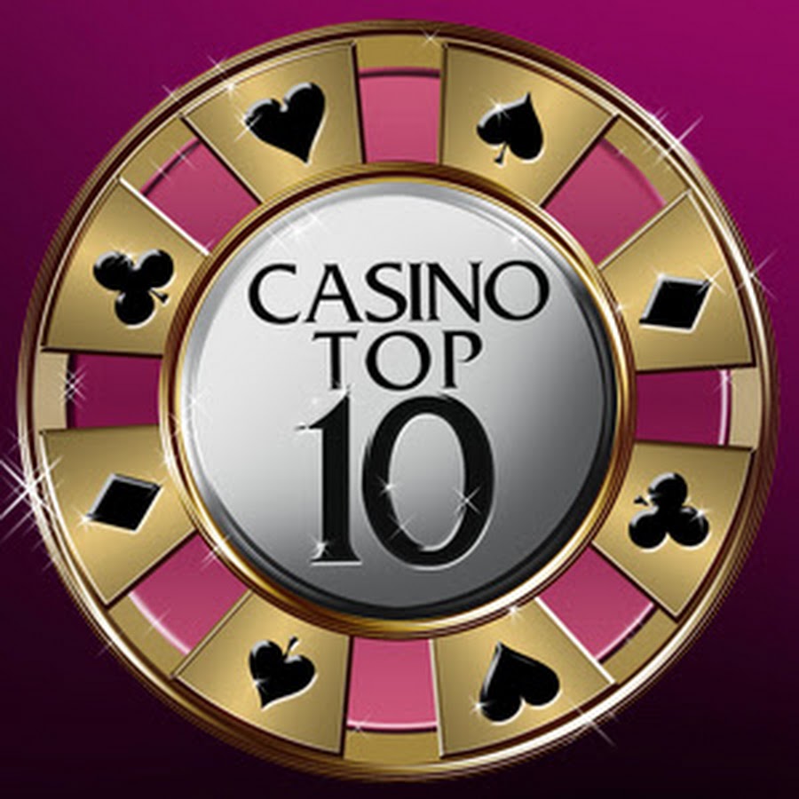 Case 10 au casino roulette francaise