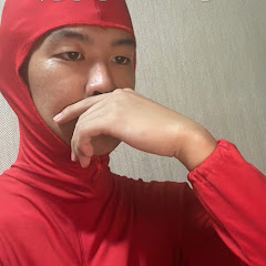コーヒーベリーアイコン画像