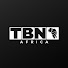 Jwg1ttnQ13M-channel-avatar-TBN Africa
