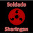 Soldado Sharingan gameplays y mas