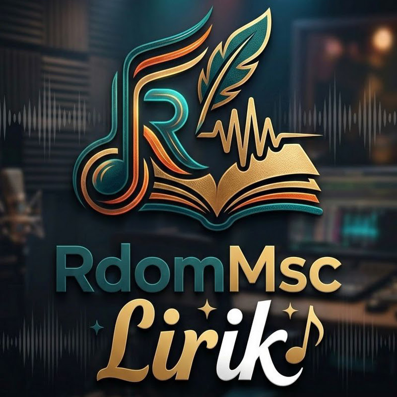 RdomMsc Lirik
