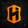 Hayashii - Tips, news and opinions!