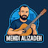 Xj-qFcp7eRI-channel-avatar-Mehdi Alizadeh