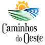 caminhosdooeste