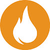 IgniterMedia