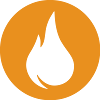 IgniterMedia