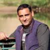 Ramesh <b>Chandra Adhikari</b> - photo
