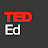 TED-Ed