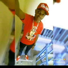 @Official_Abubakar