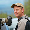 Jon Timmer