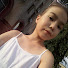 Varya Key